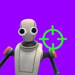 Ragdoll Shooting Apk + Mod 042 (Unlimited Money)