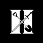 Random Adventure Roguelike II Apk + Mod 1.3.3 (Unlimited Money)
