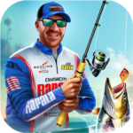 Rapala Fishing Simulation Game Apk + Mod 1.114.107 (Unlimited Money)