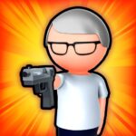 Rapid Reload Apk + Mod 4.8.0 (Unlimited Money)
