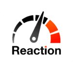 Reaction training Apk + Mod 13.1.8 (Unlimited Money)