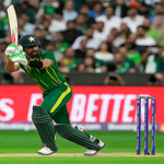 Real World t20 Cricket League Apk Mod 4.0.1 Unlimited Money