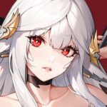Red Covenant Apk Mod 1.1.1 Unlimited Money
