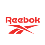 Reebok Apk + Mod 4.0 (Unlocked)