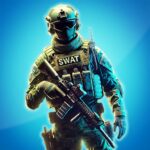 Rescue Agent Apk + Mod 1.4.5 (Unlimited Money)
