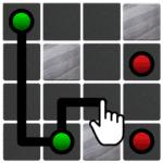 Riddle Dots Apk + Mod 9.2 (Unlimited Hints)