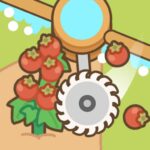 Ring Sprinkle Farm Apk + Mod 1.0.3.0 (Unlimited Money)