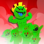 Riot Z Apk + Mod 0.4.4 (Unlimited Money)