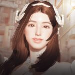 Rise of Eros Apk + Mod 3.3.20001 (Unlimited Money)
