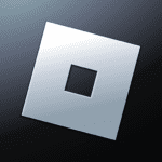 Roblox Apk Mod 2.658.460 Unlimited Money