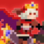 Rogue with the Dead Apk + Mod 3.0.0 (Unlimited Money)