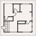 Room Sort – Floor Plan Game Apk Mod 0.29.0 Unlimited Money
