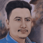 Roshan Shrestha Apk + Mod 1.1.3 (Unlocked)