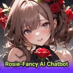 Rosie Apk + Mod 1.0.2 (Unlocked)