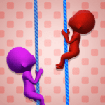 Run Race 3D Apk + Mod 2.0.18.4 (Unlimited Coins)