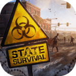 S.O.S Apk + Mod 1.23.900 (Unlimited Money)