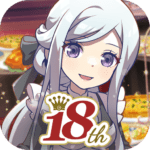 チョコットランドSP-ドットRPG Apk + Mod 9.9.8 (専用)