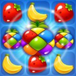 SPOOKIZ POP Apk + Mod 1.3.8 (Unlimited Coins)