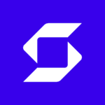 SafePal Crypto Wallet BTC NFT Apk Mod 4.8.8 Unlocked