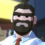 Sandbox City Apk + Mod 6.40 (Unlimited Money)