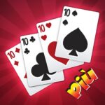 Scala 40 Più Apk + Mod 2.1.5 (Unlimited Gold)