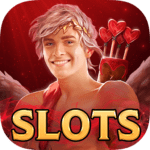 Scatter Slots Apk + Mod 5.39.0 (Unlimited Money)