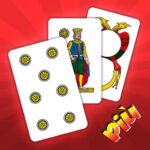 Scopa Più Apk + Mod 5.0.7 (Unlimited Money)