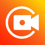 Screen Recorder Apk + Mod 2.4.3.3 (Unlocked)