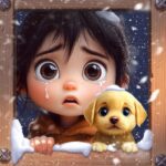 Screw Up Family Apk + Mod 1.0.15 (Unlimited Coins)