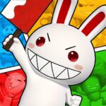 Seal M Apk + Mod 2.12.0 (Unlimited Rubies)