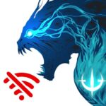 Shadow Hunter Apk + Mod 61.122.2.0 (Unlimited Money)