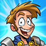 Shakes & Fidget Apk + Mod 27.000.250807.1 (Unlimited Money)