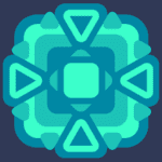 Shapes N Maze Apk Mod 0.1.19 Unlimited Money