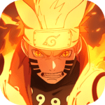 Shinobi Heir Apk + Mod 1.0.8.2 (Unlimited Money)