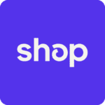 Shop Apk + Mod 2.192.0 (Unlocked)