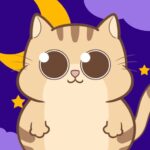 Sinner Mix Apk + Mod 1.1.11 (Unlimited Money)