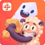 Slash Quest Halfbrick+ Apk + Mod 1.0.1 (Unlocked)