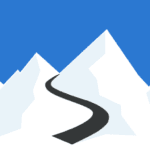 Slopes Apk + Mod 2025.7 (Premium)