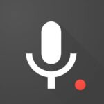Smart Voice Recorder Apk + Mod 13.2 (Unlocked)