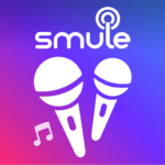 Smule Apk + Mod 12.1.3 (Unlocked)