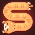 Snaky Cat Apk + Mod 1.1.0 (Unlimited Money)