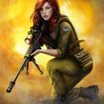 Sniper Arena Apk + Mod 2.1.2 (Premium)