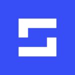 Sofascore Apk + Mod 25.06.05 (Unlimited Money)