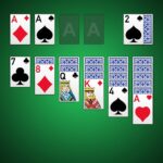 Solitaire Apk + Mod 5.5 (Premium)