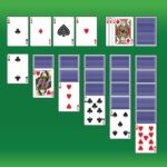 Solitaire Apk + Mod 9.1.3.6249 (Premium)