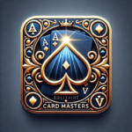 Solitaire Legends Apk + Mod 7 (Unlimited Gold)