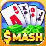 Solitaire Apk + Mod 2 (Premium)