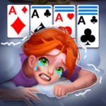 Solitaire Story Apk + Mod 2.1.2 (Unlimited Money)