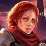 Songs of Conquest Mobile Apk Mod 1.4.9 Unlimited Money