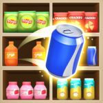 Sort puzzle Apk + Mod 13.41 (Premium)